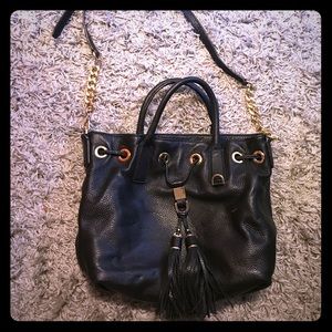 Michal Kors handbag